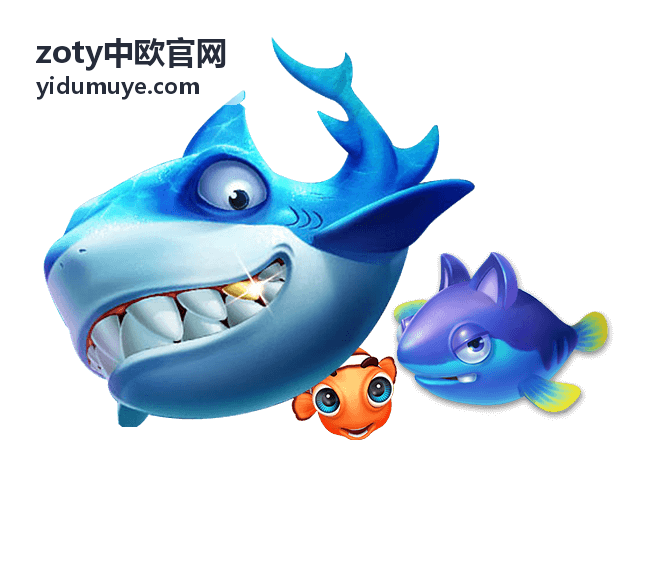 zoty中欧官网欧洲甄选商品装柜出运场景