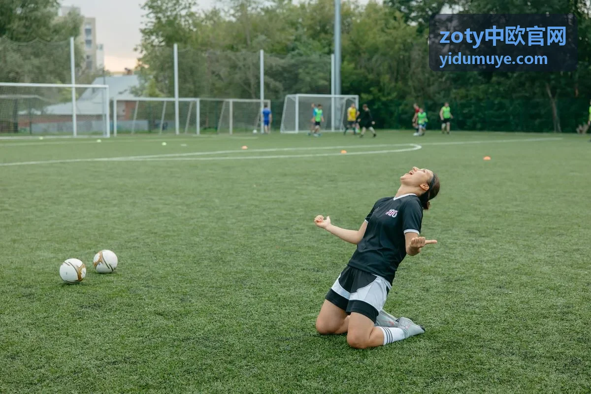 zoty中欧官网 欧洲仓装柜与拼箱加固作业现场