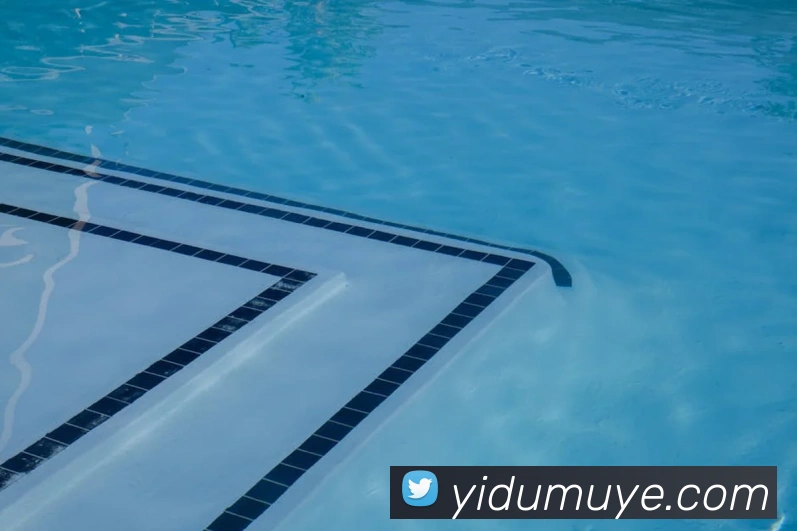 世界杯官方入口APP 封面图